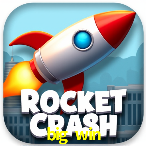 Jogos de loteria online na big win