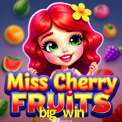 Jogos online da /static/uk2e5sqcx/big_nm5ktby.jpg com variedade de opções