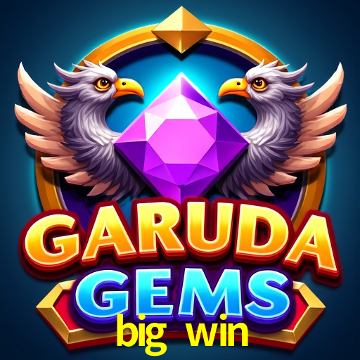 Download gratuito do app da big win