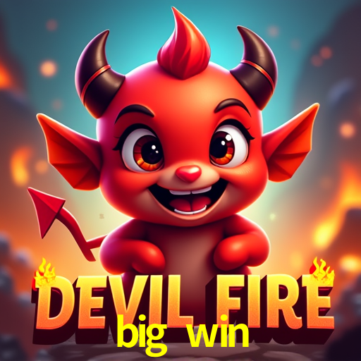 Como instalar o app da big win