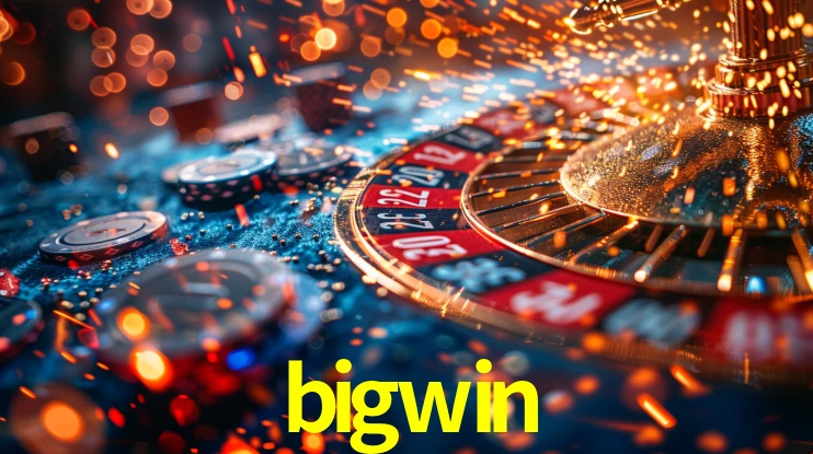 Security Systems bigwin
