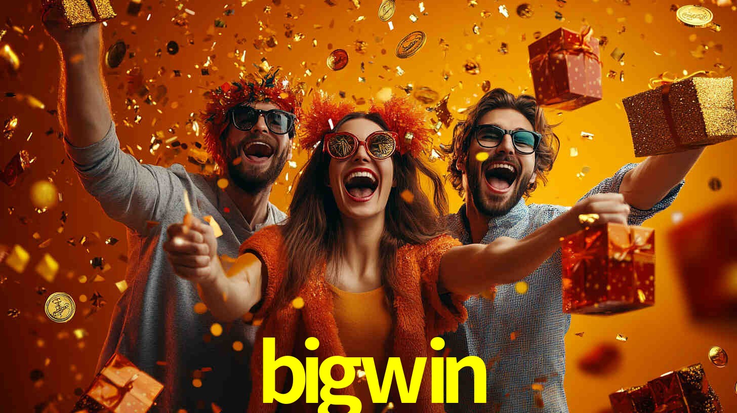bigwin apk