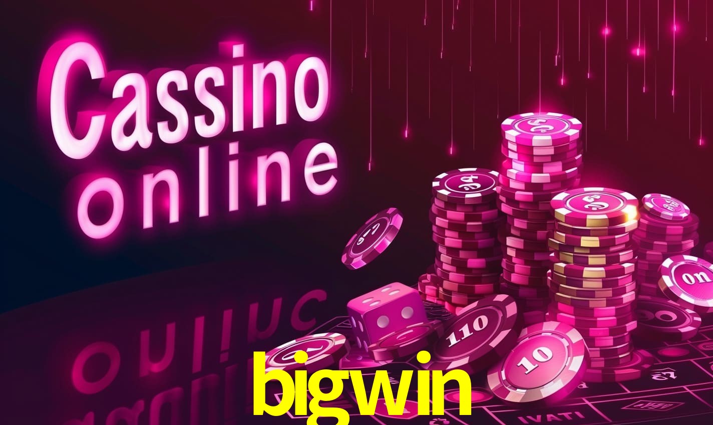 bigwin Fortaleza - Leaderboard