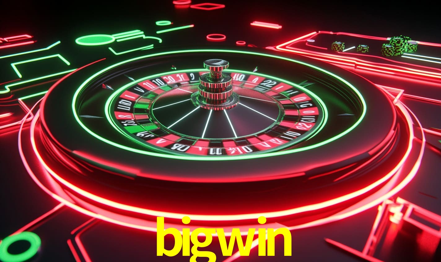 bigwin Salvador - Strategies