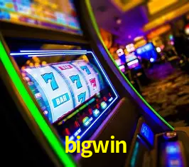 Apostas Esportivas na bigwin: Um Guia Completo
