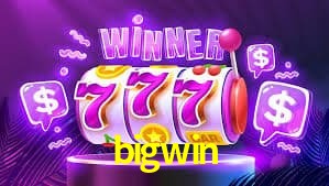 Player Reviews bigwin