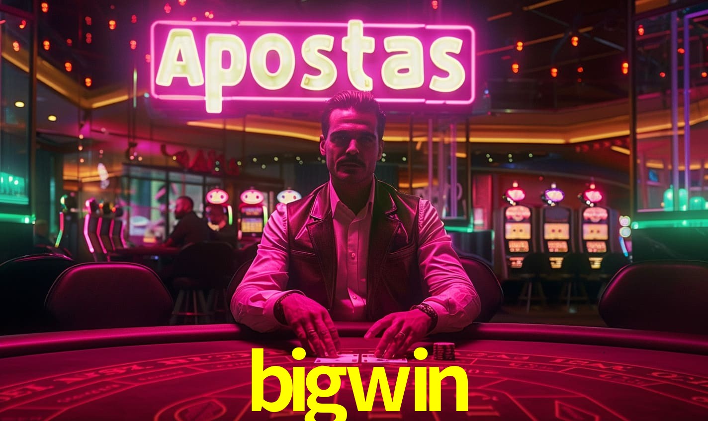 bigwin Curitiba - Hall of Fame