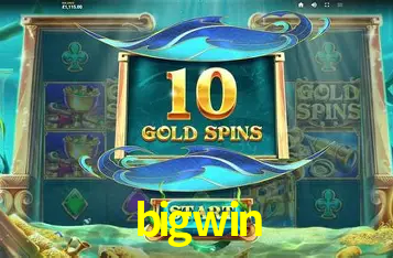 A Experiência Imersiva dos Cassinos Ao Vivo no bigwin