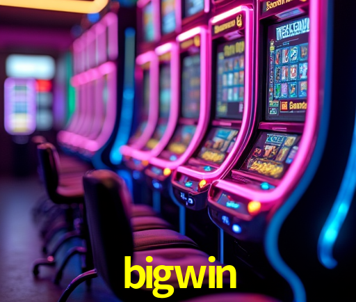 bigwin Rio de Janeiro - Slot Strategy
