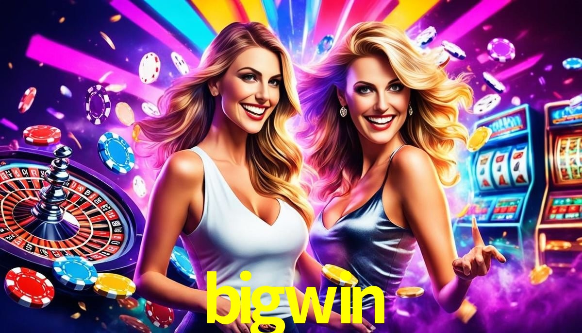 Jogo Spaceman bigwin