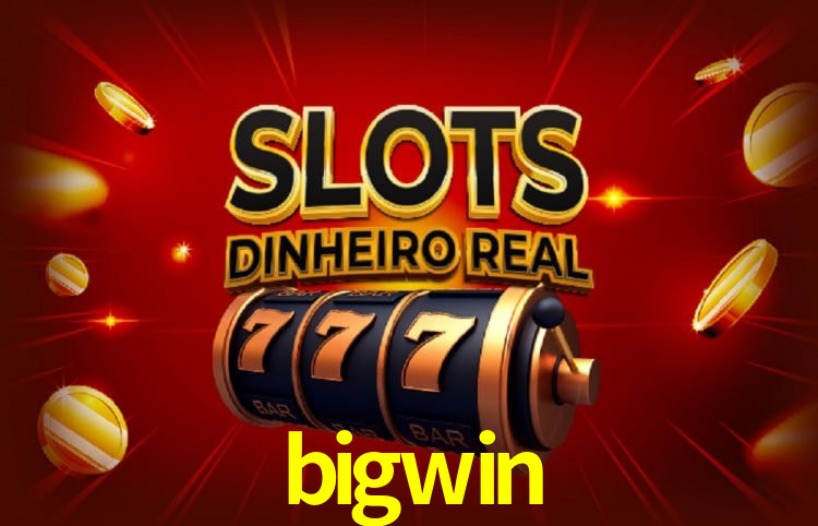 bigwin Curitiba - Statistics