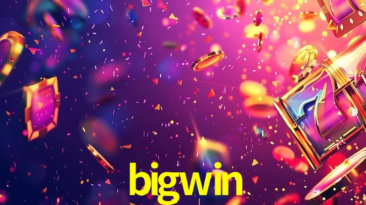 Jogos Exclusivos bigwin
