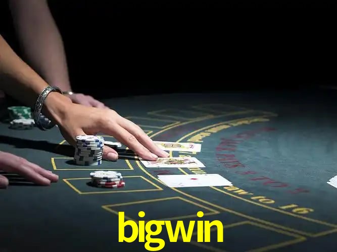 bigwin Promoções - 30+ Ofertas Diárias
