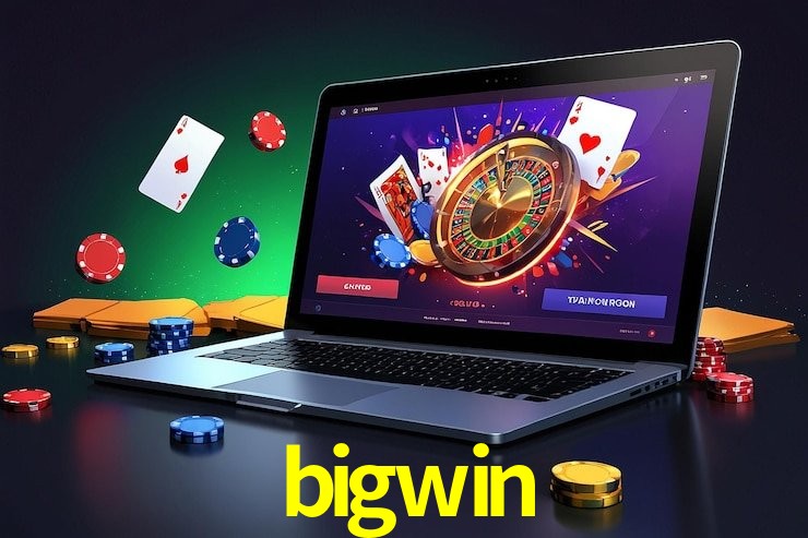 bigwin Fortaleza - Reviews