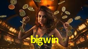 Slot Games bigwin