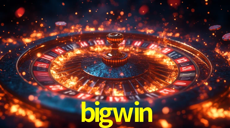 Ofertas Imperdíveis na bigwin: Promoções e Bônus Que Valem a Pena