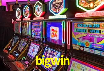 Apostas Esportivas na bigwin: Um Guia Completo