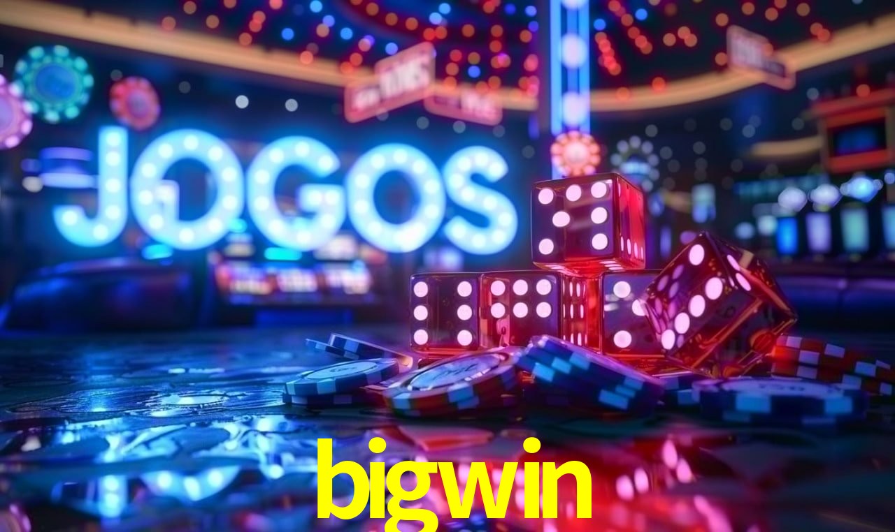 Jogo Aviator bigwin