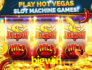 Desvendando o Mundo dos Jogos Virtuais na bigwin