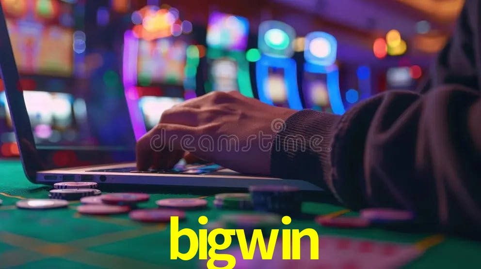 Estatísticas Crash Games bigwin