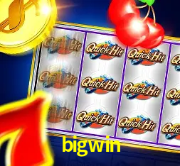 A Popularidade dos Caça-Níqueis no bigwin