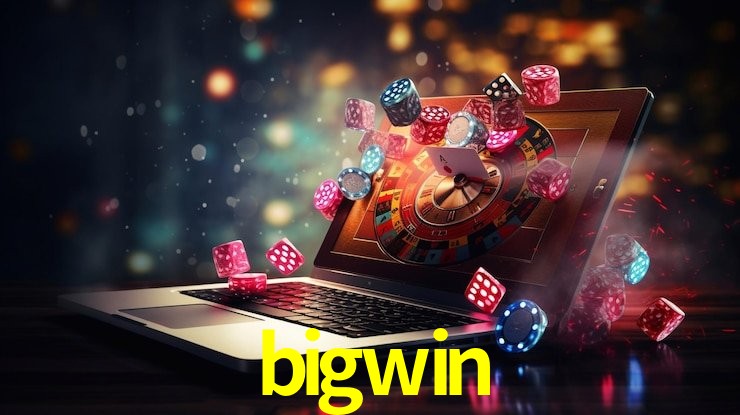Interface Premium bigwin