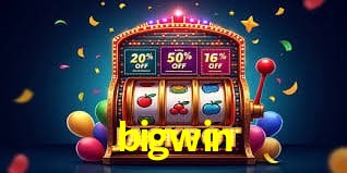 bigwin Rio de Janeiro - Licenses