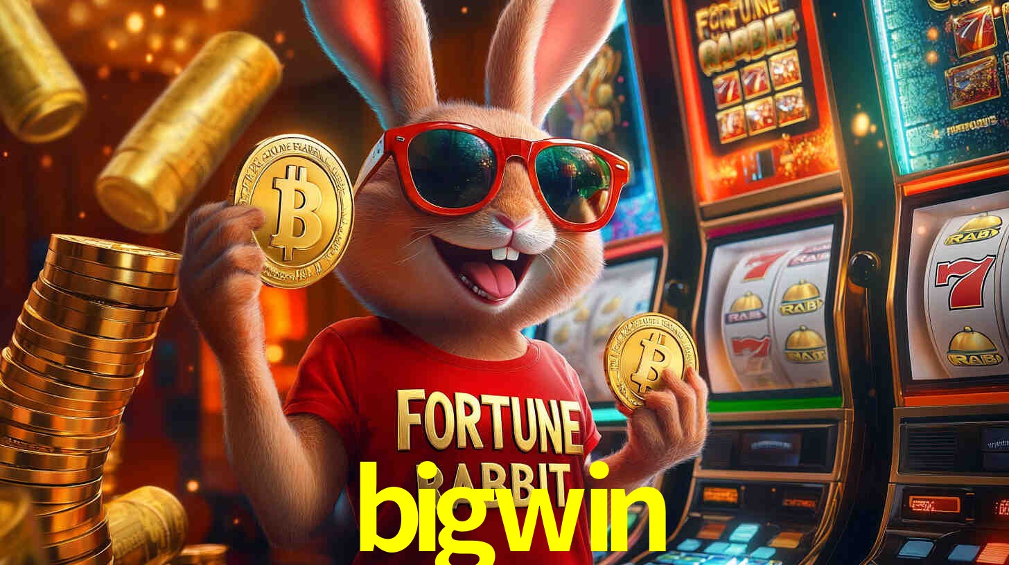 A Popularidade dos Caça-Níqueis no bigwin