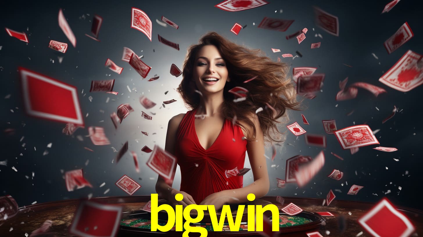 Crash Games Statistics bigwin
