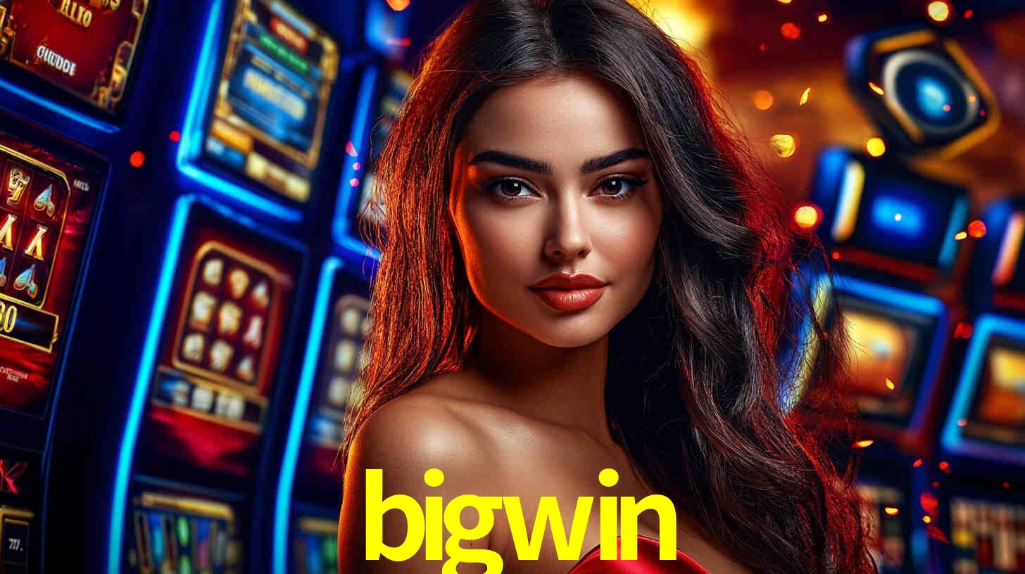 Desvendando o Mundo dos Jogos Virtuais na bigwin