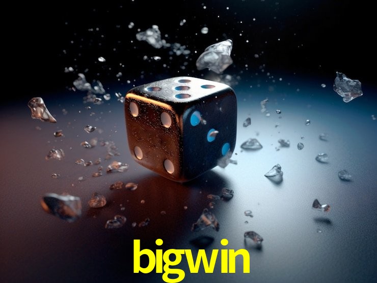 bigwin Belo Horizonte - Promo Tips