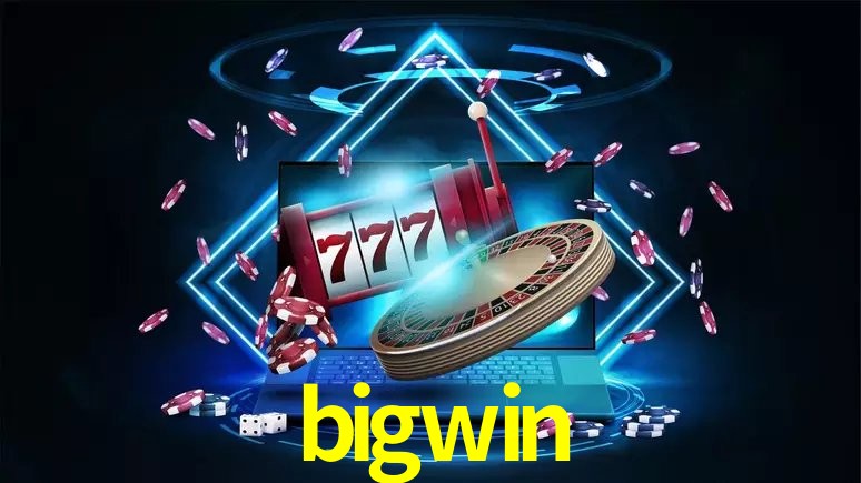 Distribuição de RTP em Jogos de Slot Certificados - Análise de 10.000+ Jogos