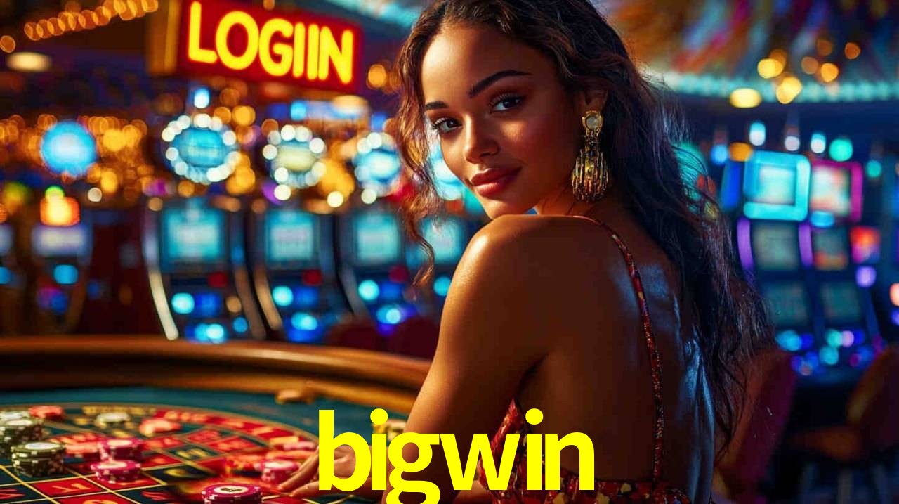 bigwin Salvador - Statistics