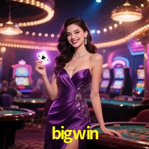 Apostas de Tênis bigwin