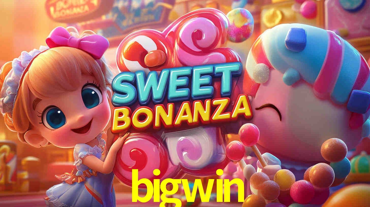 Descubra a Essência do bigwin: Nossa História e Compromissos