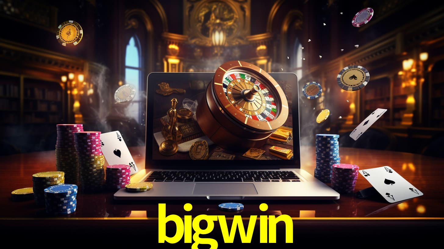 Crash Games Strategies bigwin