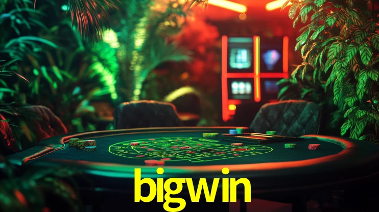Aviator Game bigwin