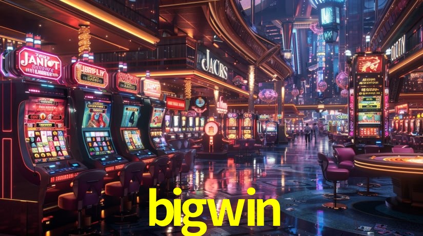 2FA Security bigwin