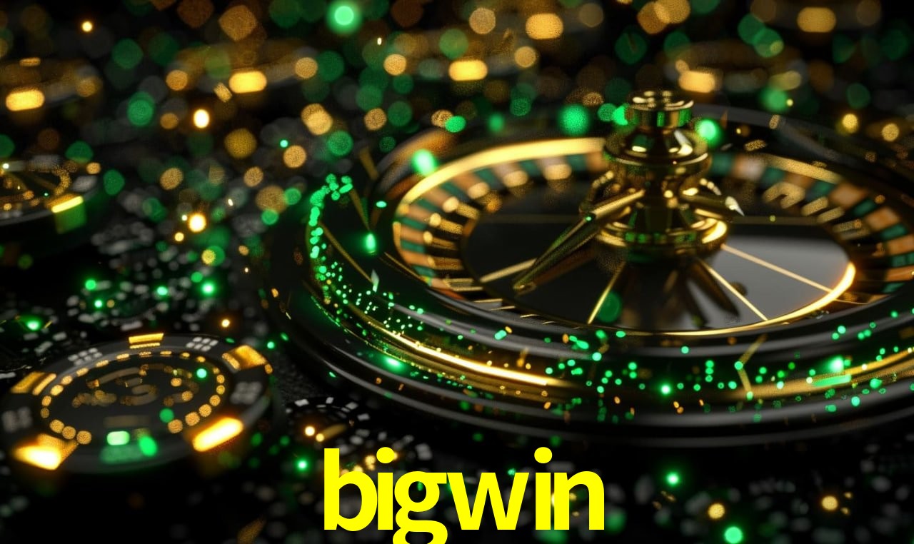 bigwin Belo Horizonte - Winners