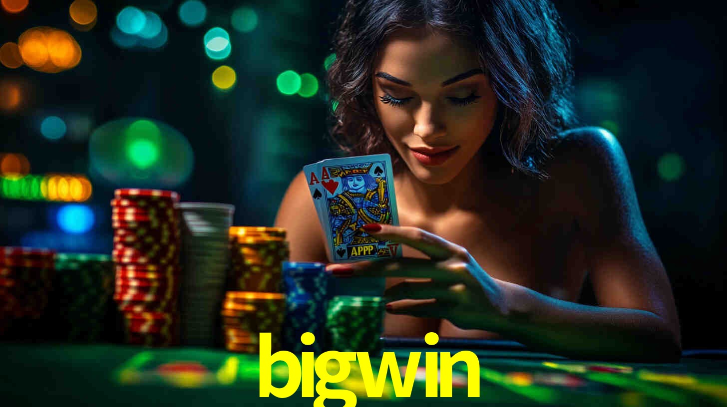 A Experiência Imersiva dos Cassinos Ao Vivo no bigwin