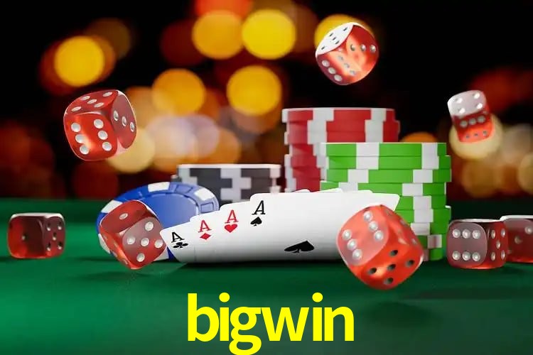bigwin Rio de Janeiro - Popular Jogos