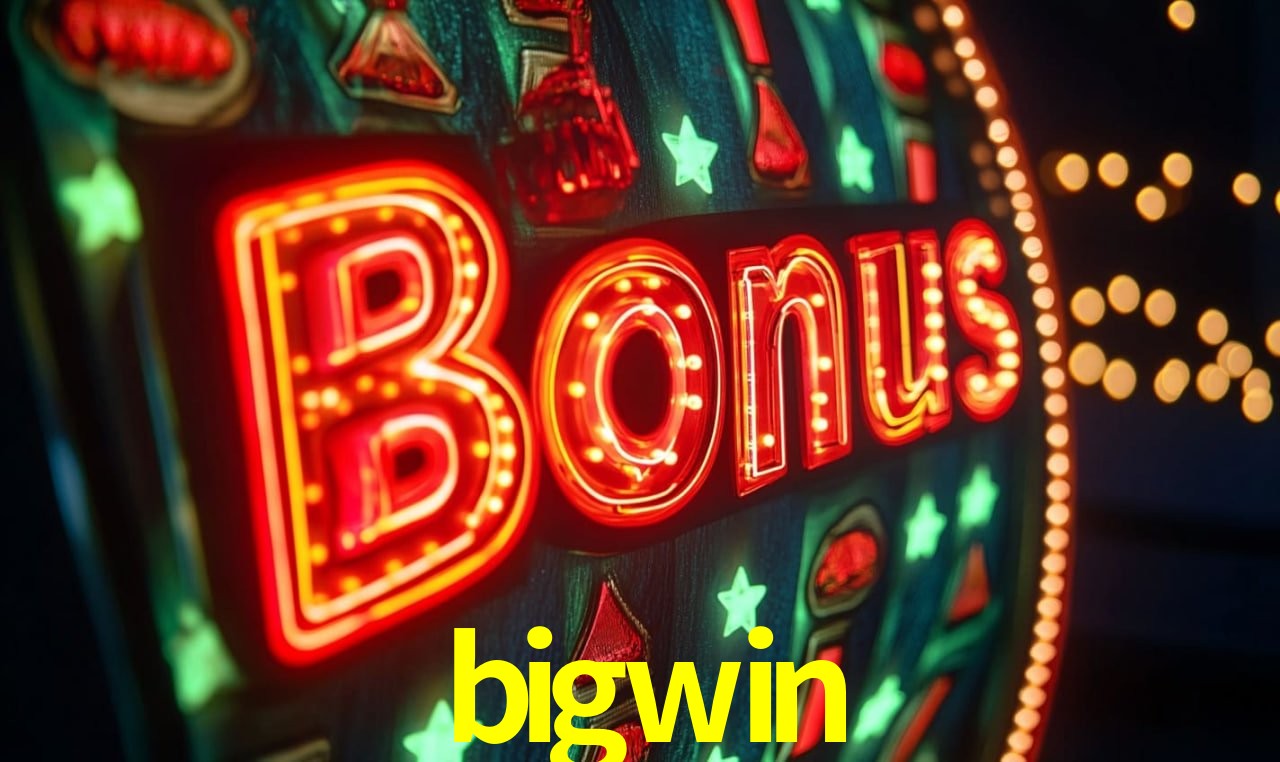 Estratégias Crash Games bigwin