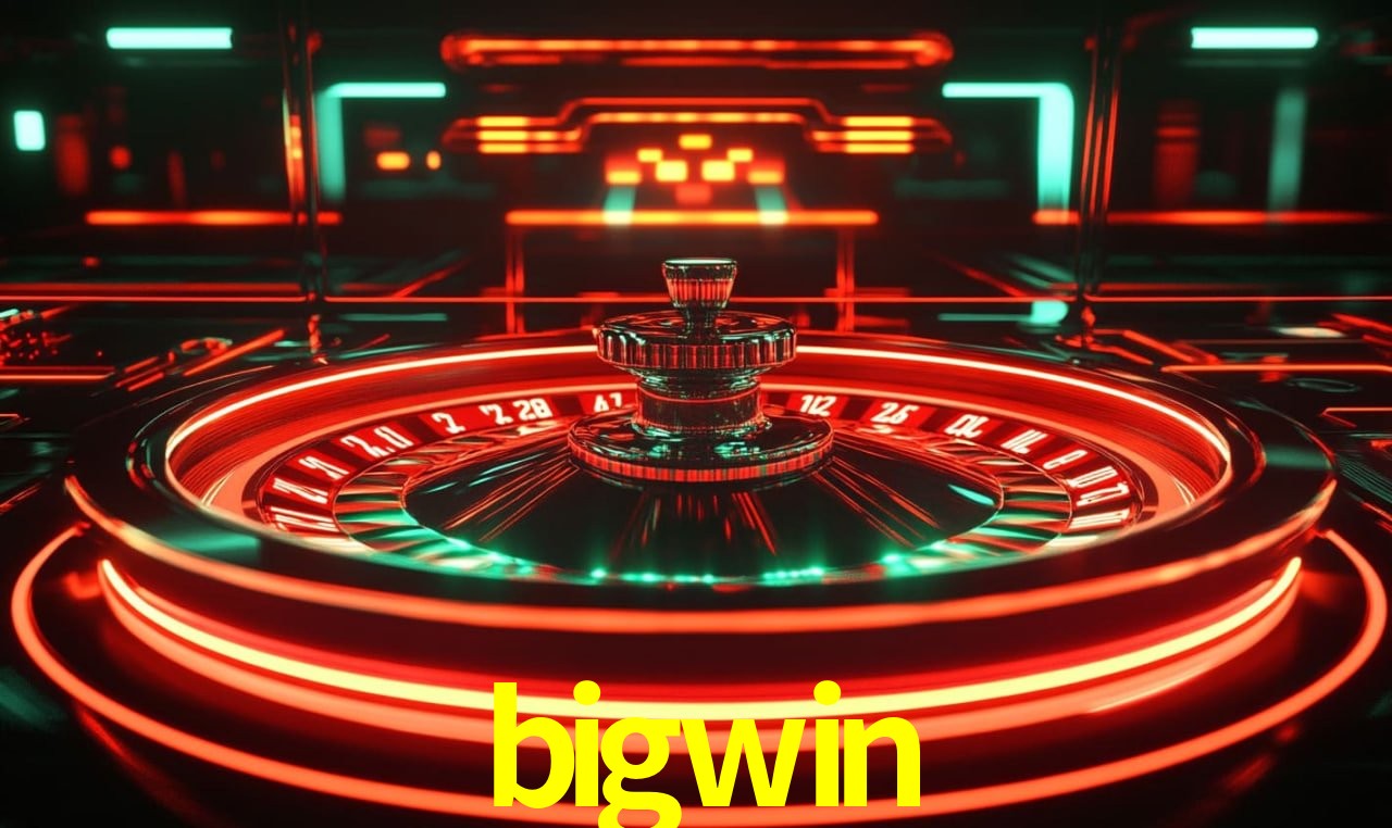 Descubra o Programa VIP da bigwin: Vantagens Exclusivas para Jogadores