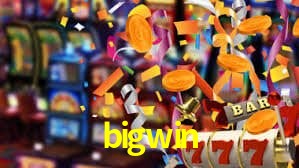 bigwin apk