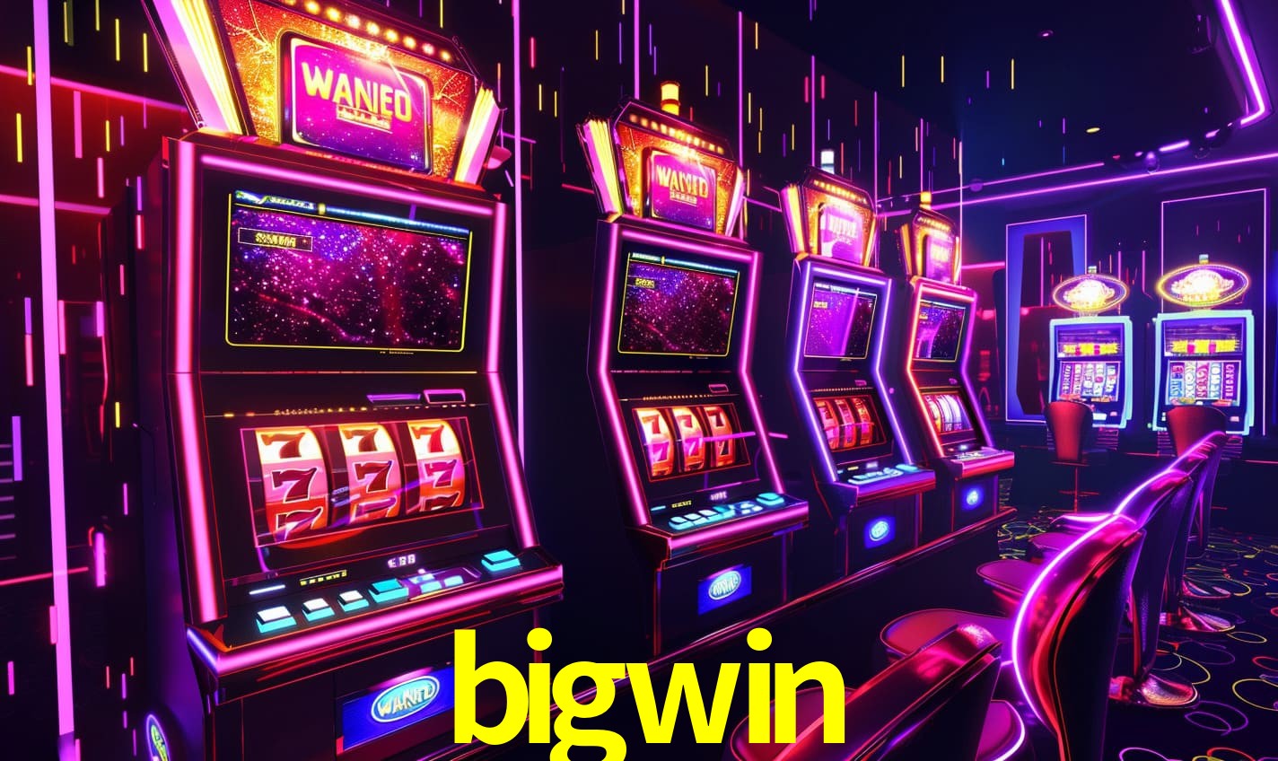 bigwin Brasília - Crash Guide