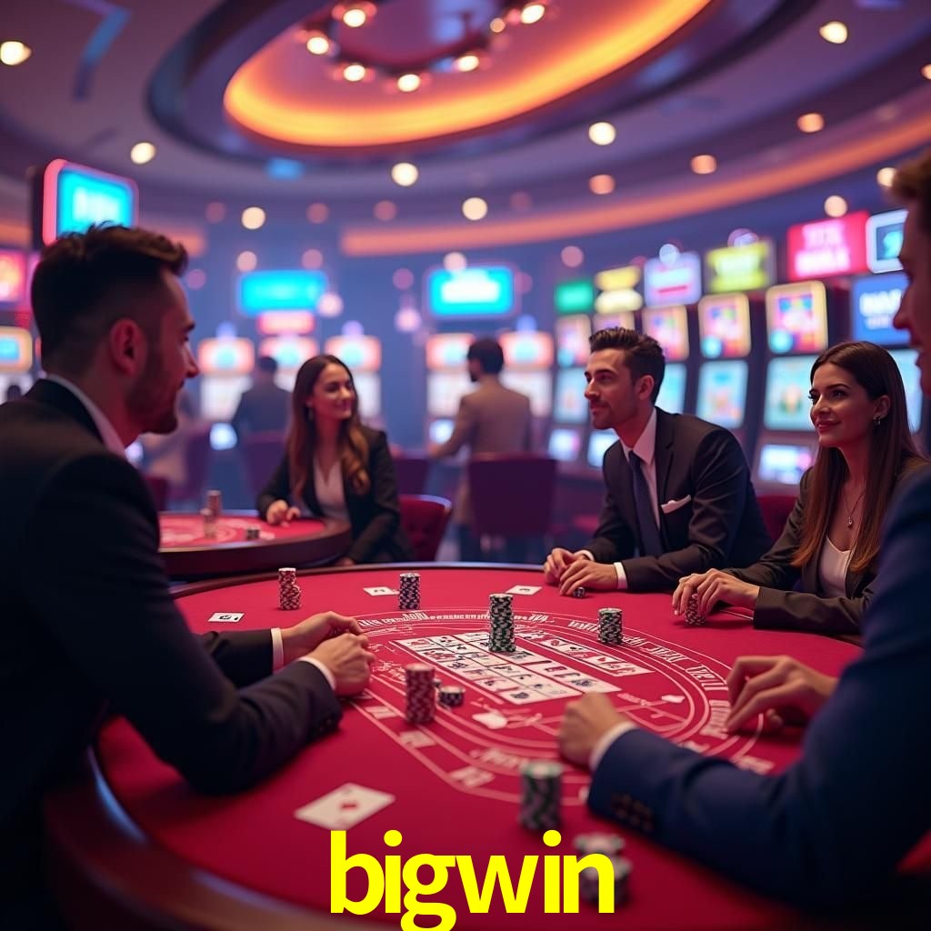 Apostas de Basquete bigwin