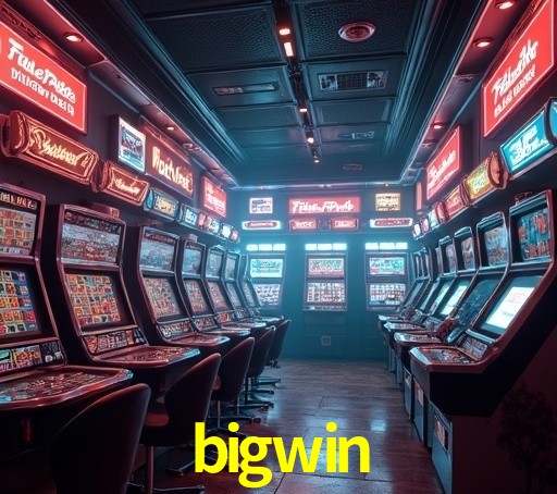 bigwin Rio de Janeiro - Calendar