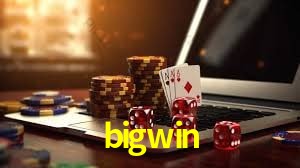 Programa VIP bigwin