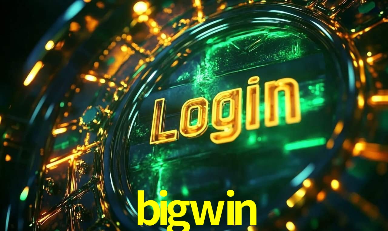 bigwin - App Compatibility