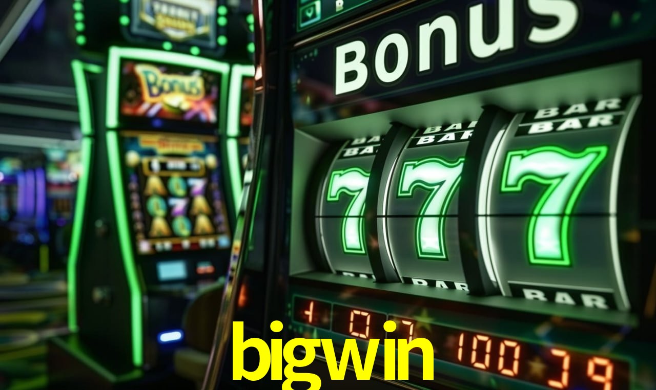 Quick Registration bigwin